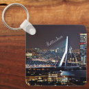 Search for rotterdam keychains Holland