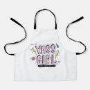 Search for girls room aprons Children