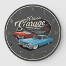 Recherche de années 1960 horloges Vintage