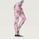 Recherche de emoji leggings Kawaii