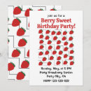 Recherche de rayures de chevron invitations Fête