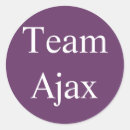 Recherche de ajax Grèce