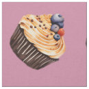 Search for cupcake fabric Cakes