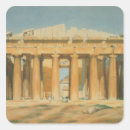 Search for parthenon stickers Acropolis