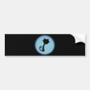 Search for bdays bumper stickers For kids