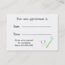 Search for teeth business stationery Doctor