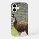 Search for machu picchu iphone cases Inca