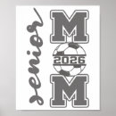 Search for midfielder posters Championship