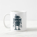 Search for android mugs Geek