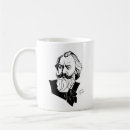 Search for brahms mugs Musician