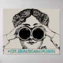 Search for spy Birthday