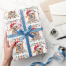 Search for english bulldog wrapping paper Animals