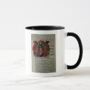 Search for contracting mugs School