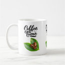 Search for working for the man mugs Drink
