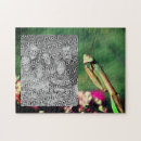 Search for praying mantis puzzles Animal