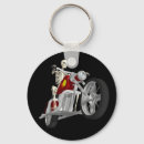 Search for riders keychains Motorcycle