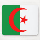 Recherche de algerie tapis souris Afrique