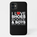 Search for booze iphone cases Party