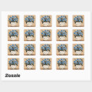 Search for flower vase stickers Still life