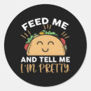 Search for maximum stickers Maximum 25 tags