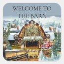 Search for barn stickers Thank you