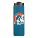 Search for mt denali mugs Mount mckinley
