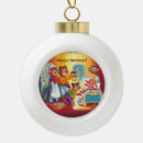 Search for fairy tale ornaments Girl