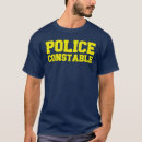 Recherche de gendarme vêtements Police