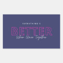 Search for friendship stickers Inspirational quote