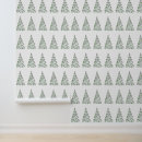 Search for scandinavian christmas art Modern
