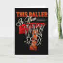 Search for dunk cards Free throw