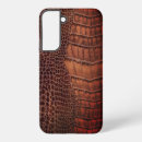 Search for leather samsung cases Brown