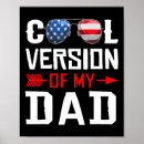 Search for fathers day backdrops Love family