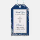 Search for baptism gift tags Religious