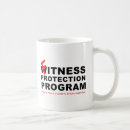 Search for for your protection mugs Quotes