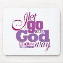 Search for dailies mousepads God