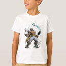 Search for fuerte tshirts Capcom