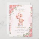 Search for diaper raffle baby girl shower invitations Modern