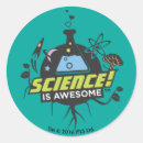 Search for be awesome stickers Kids