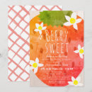 Recherche de baby girl 1ans anniversaire invitations Petite fille