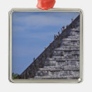 Search for stairs ornaments Building