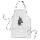 Search for donkeys aprons Mules