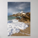 Recherche de plages france posters Phare