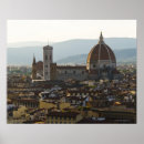 Search for florence posters Tower