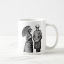Search for parasol mugs Antique