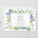 Recherche de lgbtq mariage invitations Élégant