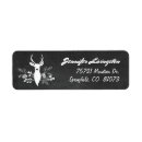 Search for antlers baby shower Chalkboard