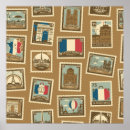 Search for old stamps posters Paper