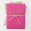 Search for 12 gift wrap Trendy