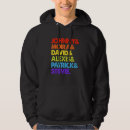 Recherche de moira Alexis